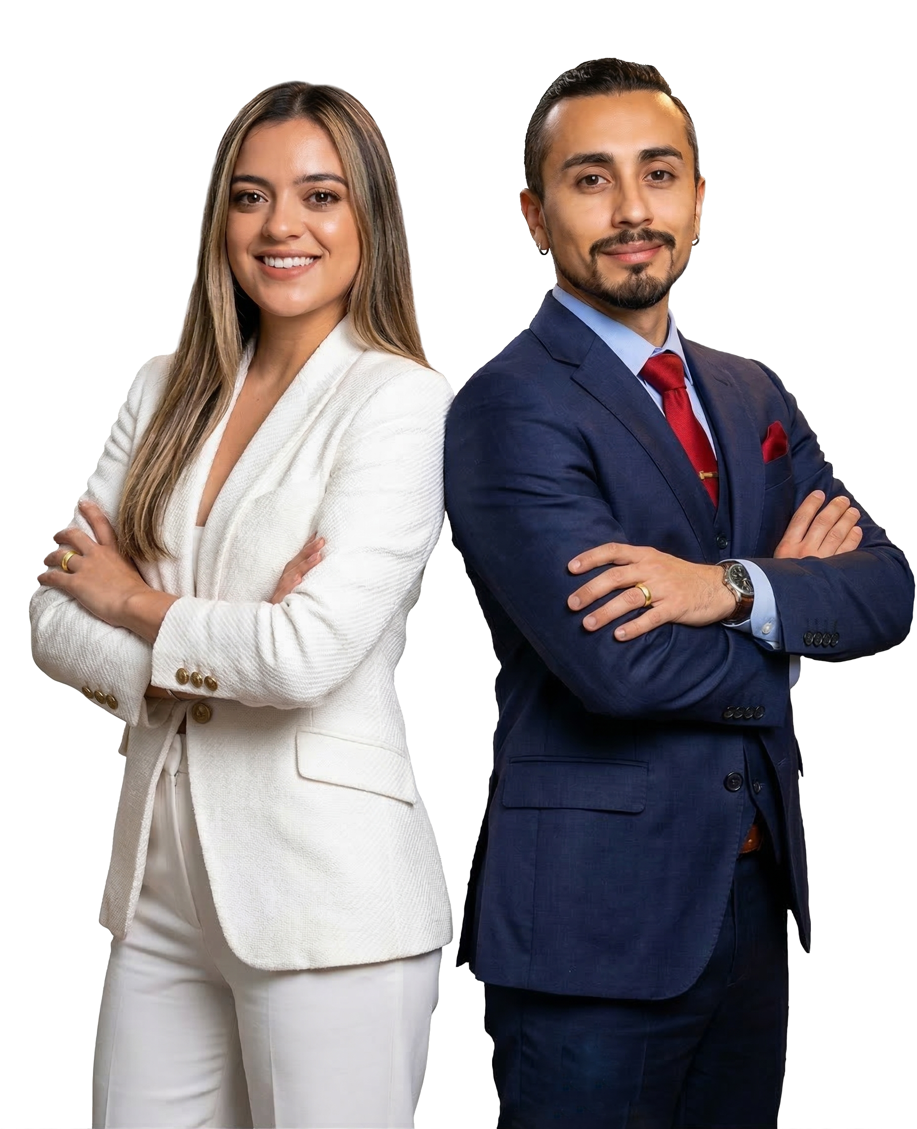 Eri Castaño Defensa Jurídica